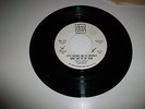 LITTLE ANTHONY & THE IMPERIALS - PROMO 45 - GOIN' OUT OF MY HEAD - R&B - SOUL