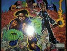 Organized Konfusion 