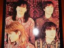 The Church - Heyday - 12