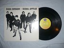 Radio Birdman - Radios Appear - 12
