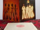 Slade In Flame RARE M UK 1974 LP Polydor Vinyl GF Glam Rock Don Powell Dave Hill
