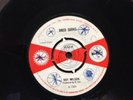 Island records dred saras roy wilson