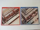 ** 2 x 2LP ** BEATLES red & blue Album 1962-1966 & 1967-1970 near MINT  top 