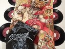 SKELETONWITCH 