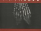Faithless // Reverence // Vinyl LP