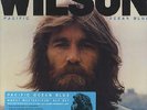 DENNIS WILSON Pacific Ocean Blue NEW SEALED Blue Wax / Vinyl   3 - LP set