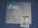 John Lennon LP 