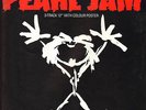 PEARL JAM LP ALIVE MAXI SINGLE POSTER BAG 12
