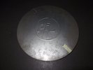PIL Metal Box Sex Pistols John Lydon Rotten Rare Record Vinyl Public Image Ltd