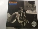 CHRIS ISAAK - Heart Shaped World - 1st PRESSING LP 1989