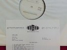 K.C Douglas RARE MINT UK/W.German Test LP Vinyl+Info 1988 Big Road Blues Country