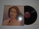 LP- DEBORAH ALLEN 