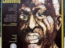Leadbelly ?