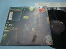 David Bowie Ziggy Stardust LP NM AYL1-3843 1980 shrink w/LSP-4702 inner sleeve