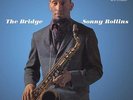 SONNY ROLLINS 