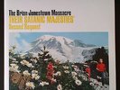 Brian Jonestown Massacre ?– Their Satanic Majesties Second Request 2LP