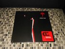 STEELY DAN AJA 180g Import  SEALED