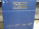 The Beatles EP Collection, 45RPM, 14 7