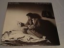 Billy Joel The Stranger 1977 1st Press RL Robert Ludwig Masterdisk Columbia LP