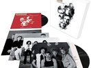 QUEEN - FOREVER - NEW 4LP BOX SET