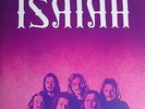 2LP + 2 CD ISAIAH  Austria Digatone - PROGRESSIVE ROCK - NEW & SEALED Listen