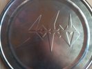 Sodom - Agent Orange Box Limited and numbered edition, Rare, Nr. 3953