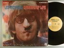 Lee Michaels  Carnival Of Life  Psych  Hamilton W. Watt  A Gift From Euphoria