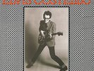 Elvis Costello My Aim Is True LP vinyl record original master recording mfsl