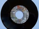 Northern Soul   Carol Anderson   Sad Girl   Fee