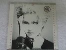 MADONNA - BURNING UP - AUSTRALIA ONLY  12