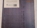 New Order Brotherhood 1986 LP Vinyl NM NICE Original Promo 9 25511-1 Bizarre