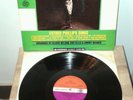 ESTHER PHILLIPS sings orig UK vinyl LP NM/VG+ Plum Atlantic1966 Northern Soul