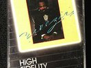 Mobile Fidelity Sound Lab, GEORGE BENSON, BREEZIN',MFSL and R&B & Soul,C-011