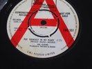 The Elgins Put Yourself In My Place Tmg551 Demo Bargain