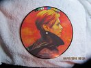 Rare David Bowie Sound and Vision 7
