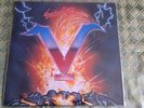 LP - SAINT VITUS 