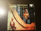 sxl 2086..ernest ansermet.rimsky korsakov..schehrazade..paris conservatoire orch