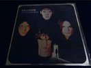 The Verve A Northern Soul 1st Limited Foil UK 2LP HUTLP27
