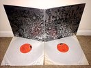 CREAM Wheels Of Fire LP Polydor 1968 Mono UK 1st Press