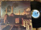 PINK FLOYD 