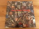The Stone Roses - Second Coming 1994 UK DOUBLE VINYL LP GEFFEN
