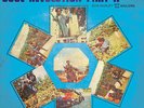BOB MARLEY SOUL REVOLUTION PART II LP VINYL NEW 33RPM