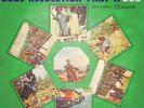 BOB MARLEY SOUL REVOLUTION PART II DUB LP VINYL NEW 33RPM