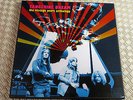 TANGERINE DREAM: The Vintage Years Anthology BOX - RARE & MINT