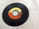 TAWNY WILLIAMS:PRETTY LITTLE WORDS/YOU LOST ME on Chess (Promo)