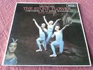Prokofiev/Stone Flower/Varviso/OSR/Decca SXL 6203 WB groove Harry Fisher Matrix