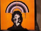 mint condition massive attack 