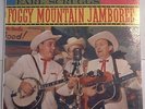 Lester Flatt & Earl Scruggs 