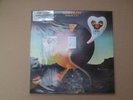 NICK DRAKE  PINK MOON SIMPLY VINYL SVLP 172 Ltd Edn G'fold New Mint Sealed 180g