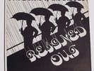 1968.The Sound Of Reign. Reigned Out .PRIVATE PRESS.Garage PSYCH.Very cool LP